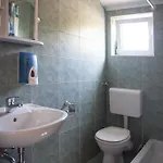 Agrotourism Matusko Neum
