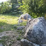 Agrotourism Matusko