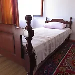 Casa de Campo Agrotourism Matusko *