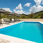 Casa de Campo Agrotourism Matusko