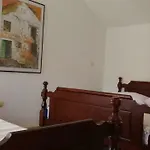 Agrotourism Matusko *