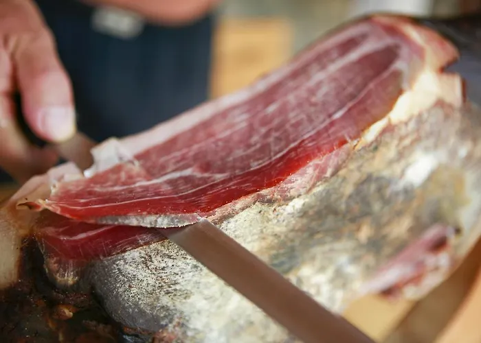 乡村民宿 Agrotourism Matusko *