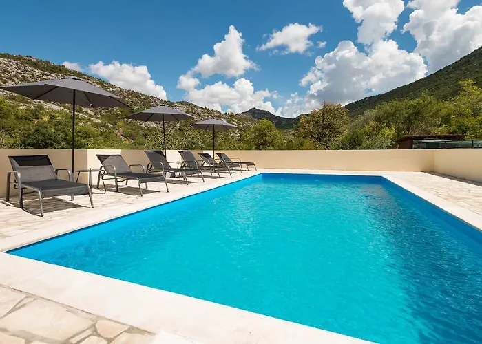 乡村民宿 Agrotourism Matusko