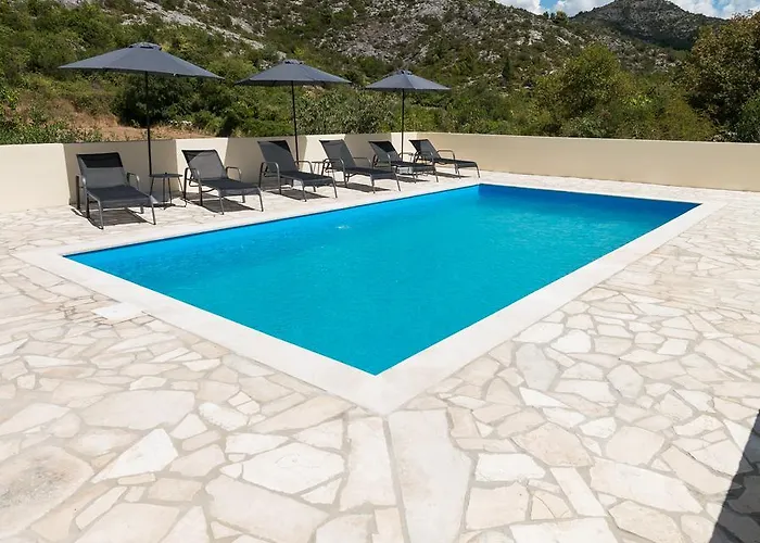 乡村民宿 Agrotourism Matusko *